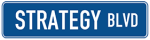 strategy-blvd-logo-2024-sm
